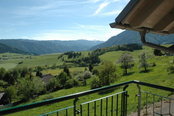 Reitingblick Landhotel